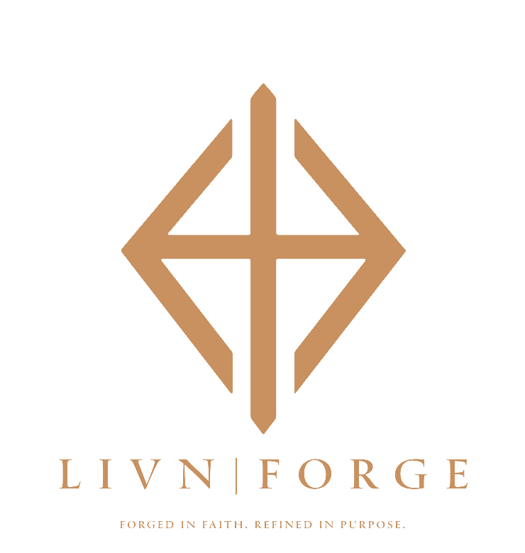 LIVN FORGE